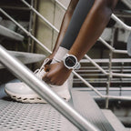 Smartwatch CMF Watch 3 Pro Gris Claro - Reloj Inteligente