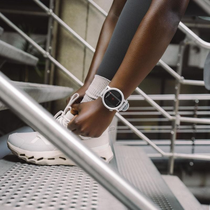 Smartwatch CMF Watch 3 Pro Gris Claro - Reloj Inteligente