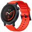 CMF Watch 3 Pro Naranja
