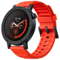 CMF Watch 3 Pro Naranja