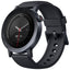 Smartwatch CMF Watch 3 Pro Gris Oscuro