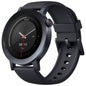 Smartwatch CMF Watch 3 Pro Gris Oscuro