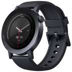 Smartwatch CMF Watch 3 Pro Gris Oscuro