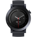 Smartwatch CMF Watch 3 Pro Gris Oscuro