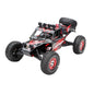 Feiyue FY03 1/12 4WD Buggy - Coche RC Eléctrico
