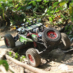 Feiyue FY03 1/12 4WD Buggy - Coche RC Eléctrico