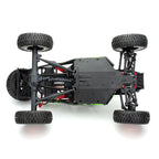Feiyue FY03 1/12 4WD Buggy - Coche RC Eléctrico