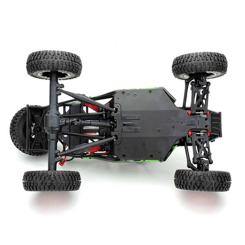 Feiyue FY03 1/12 4WD Buggy - Coche RC Eléctrico