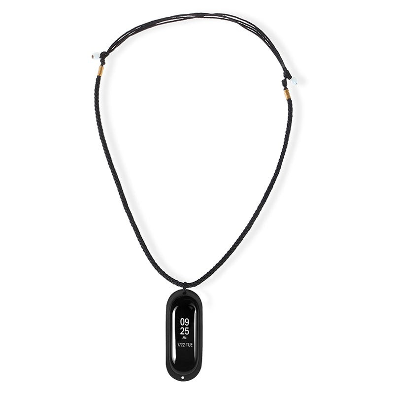 Colgante para Xiaomi Mi Band 4 / Mi Band 3