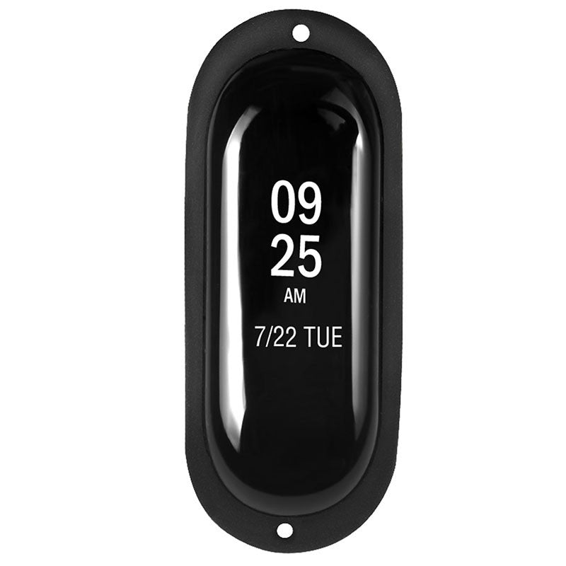Colgante para Xiaomi Mi Band 4 / Mi Band 3