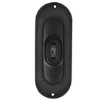 Colgante para Xiaomi Mi Band 4 / Mi Band 3