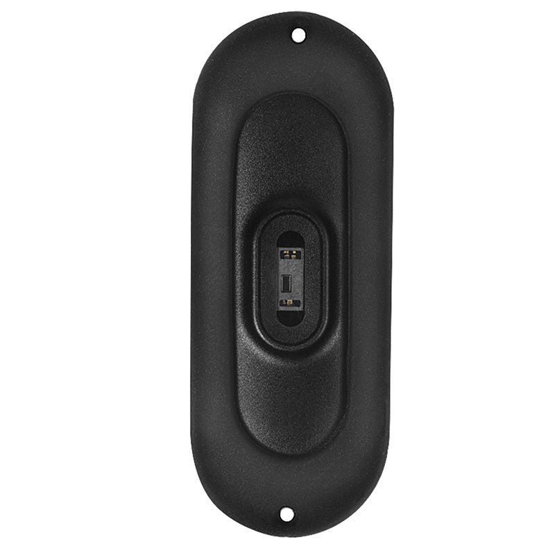 Colgante para Xiaomi Mi Band 4 / Mi Band 3