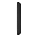 Colgante para Xiaomi Mi Band 4 / Mi Band 3