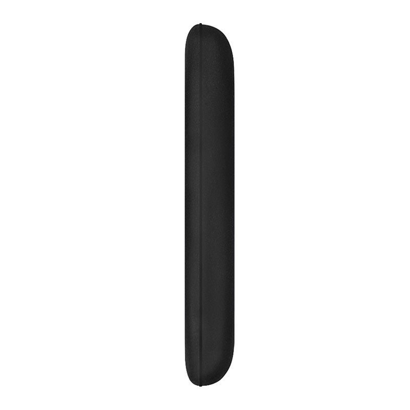 Colgante para Xiaomi Mi Band 4 / Mi Band 3