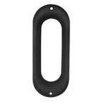 Colgante para Xiaomi Mi Band 4 / Mi Band 3
