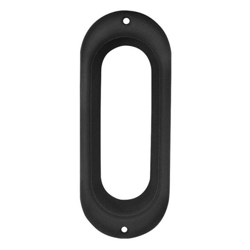 Colgante para Xiaomi Mi Band 4 / Mi Band 3