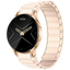 Colmi I28 Ultra Correa Magnética Oro - Reloj inteligente