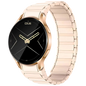 Colmi I28 Ultra Correa Magnética Oro - Reloj inteligente