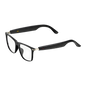 COLMI M01Pro AI Sunglasses