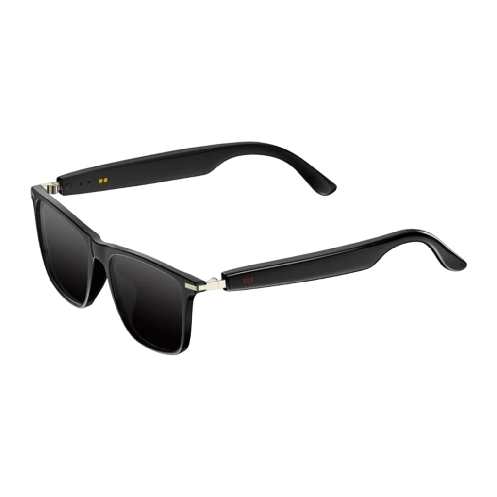 COLMI M01Pro UV AI Sunglasses