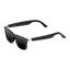 COLMI M01Pro UV AI Sunglasses