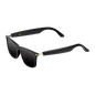 COLMI M01Pro UV AI Sunglasses