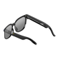 COLMI M02S AI Photochromic Sunglasses
