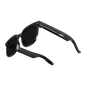 COLMI M02S UV AI Sunglasses