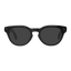 V03 Round sunglasse