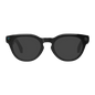 V03 Round sunglasse