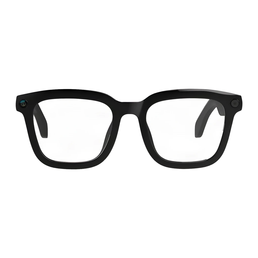 V03 Square blue
