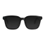 V03 Square sunglasse