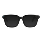 V03 Square sunglasse