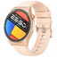 COLMI i11 Oro - Reloj inteligente