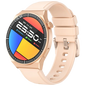 COLMI i11 Oro - Reloj inteligente
