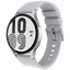 Colmi I28 Ultra Gris - Reloj inteligente