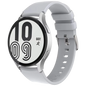 Colmi I28 Ultra Gris - Reloj inteligente