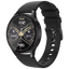 Colmi I28 Ultra Negro - Reloj inteligente