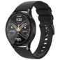 Colmi I28 Ultra Negro - Reloj inteligente