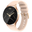 Colmi I28 Ultra Oro - Reloj inteligente