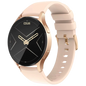 Colmi I28 Ultra Oro - Reloj inteligente