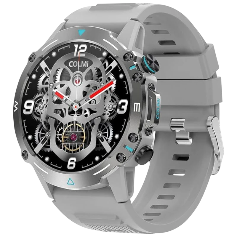 COLMI M42 Gris - Reloj inteligente