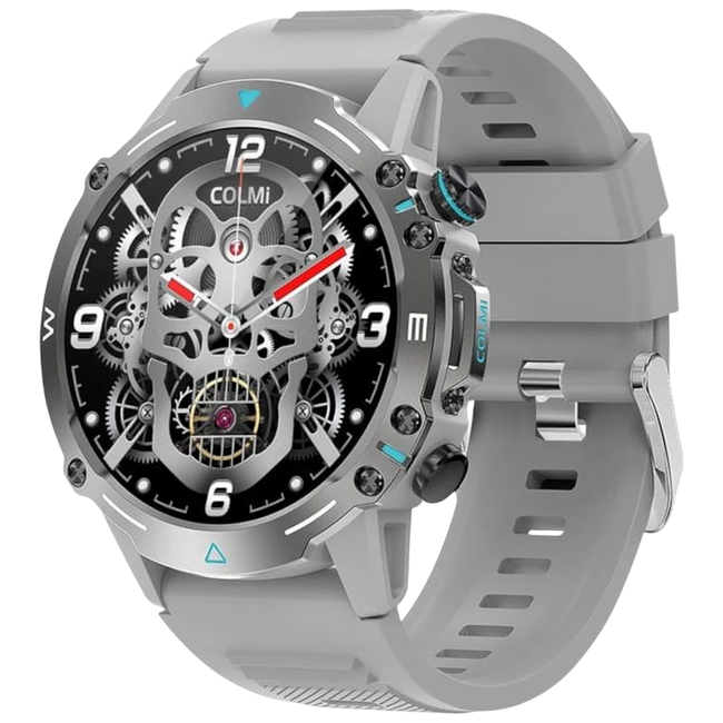 COLMI M42 Gris - Reloj inteligente Hover Image