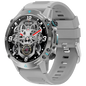 COLMI M42 Gris - Reloj inteligente