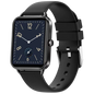 Colmi P20 Negro - Reloj inteligente