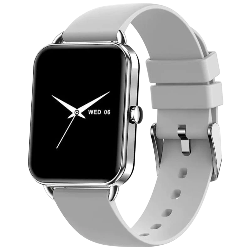 Colmi P20 Plata - Reloj inteligente