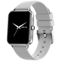 Colmi P20 Plata - Reloj inteligente