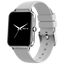 Colmi P20 Plata - Reloj inteligente