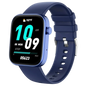 Colmi P71 Azul - Reloj inteligente