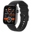 Colmi P71 Negro - Reloj inteligente
